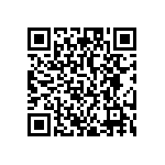 N2506-6V0C-RB-WD QRCode