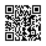 N2510-5003-UG QRCode