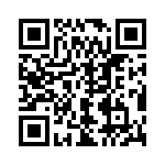 N2510-50K2-UG QRCode