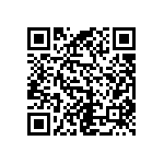 N2510-6002RB-WD QRCode