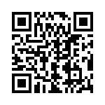 N2510-60K2-RB QRCode