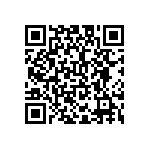 N2514-5002RB-WD QRCode