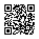 N2514-5003-RB QRCode