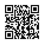 N2514-6003-UB QRCode