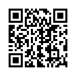 N2520-5003UB QRCode