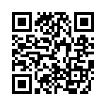 N2520-50K2-RB QRCode