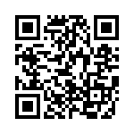 N2520-6003-UG QRCode