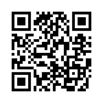 N2524-5002-RB QRCode