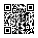 N2524-6005EB QRCode