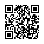 N2526-6002-RB QRCode