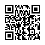 N2526-60K2-RB QRCode