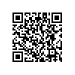 N2526-6V0C-RB-WE QRCode