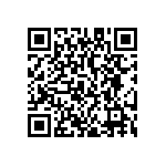 N2534-6V0C-RB-WF QRCode