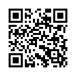 N2550-6003-UG QRCode