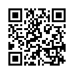 N2560-6002-RB QRCode