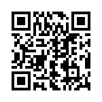 N2560-6003-RB QRCode