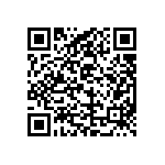 N25Q032A11EF640F-TR QRCode