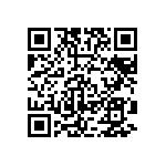 N25Q032A11ESF40G QRCode