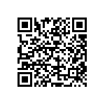 N25Q032A13E1240E QRCode