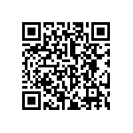 N25Q032A13E1241E QRCode