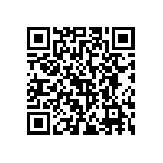 N25Q064A13E12D0F-TR QRCode