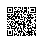 N25Q064A13E14D0E QRCode