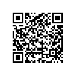 N25Q064A13EF8A0F-TR QRCode