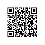 N25Q064A13ESF40E QRCode