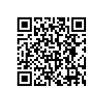 N25Q064A13EW7D0E QRCode