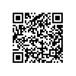 N25Q128A11EF740F-TR QRCode