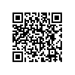 N25Q128A13BF840E QRCode