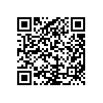 N25Q128A13BSF40F-TR QRCode