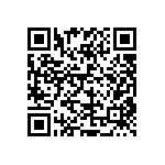 N25Q128A13E1440E QRCode