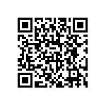 N25Q128A13ESE40E QRCode