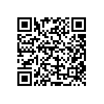 N25Q256A11E1240E QRCode