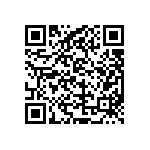 N25Q256A11E1241F-TR QRCode