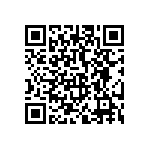 N25Q256A11EF840E QRCode