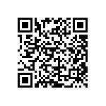 N25Q256A73ESF40G QRCode