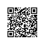 N25Q256A81ESF40F-TR QRCode