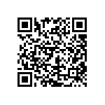 N25Q256A83ESF40G QRCode