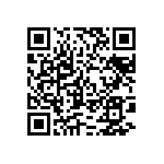 N25Q512A13G12A0F-TR QRCode