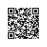 N25Q512A13GSF40G QRCode