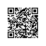 N25Q512A13GSFA0F-TR QRCode