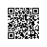 N25Q512A81GSF40G QRCode