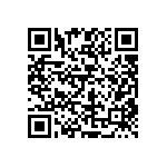 N25Q512A83G1241E QRCode