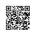 N25Q512A83G12H0F-TR QRCode