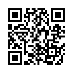 N25S818HAT21IT QRCode