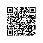 N286-01GSX-MDLC QRCode