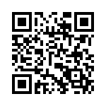 N286-10GLR-SLC QRCode