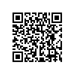 N2M400HDB321A3CE QRCode